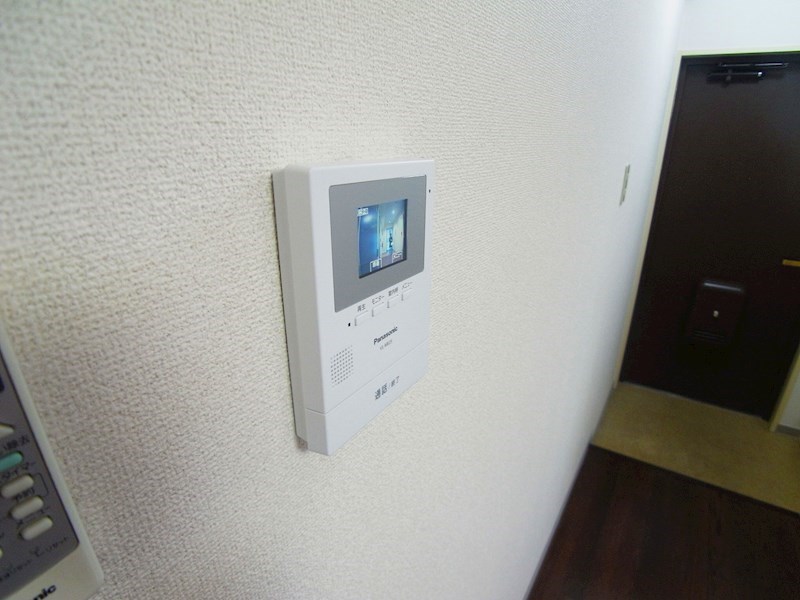 オークハイツ その他3