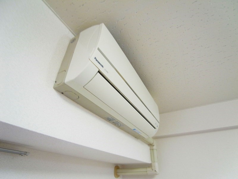 オークハイツ その他4