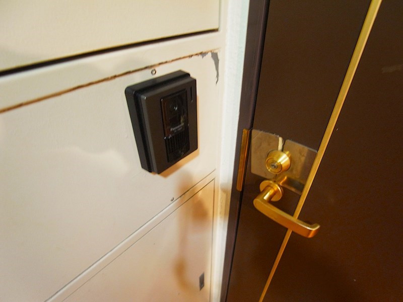 オークハイツ その他5