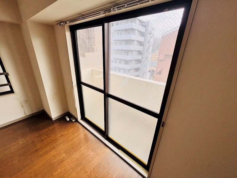 オークハイツ その他8