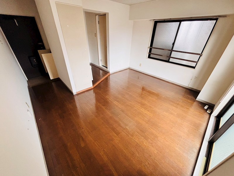 オークハイツ その他9