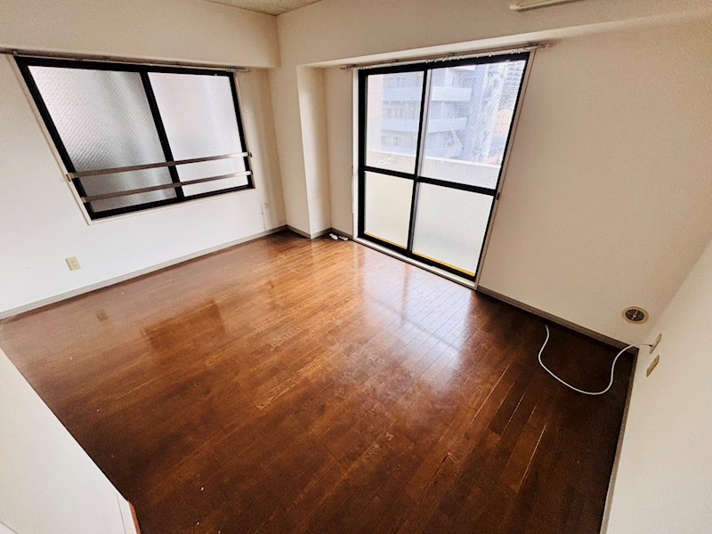 オークハイツ その他10