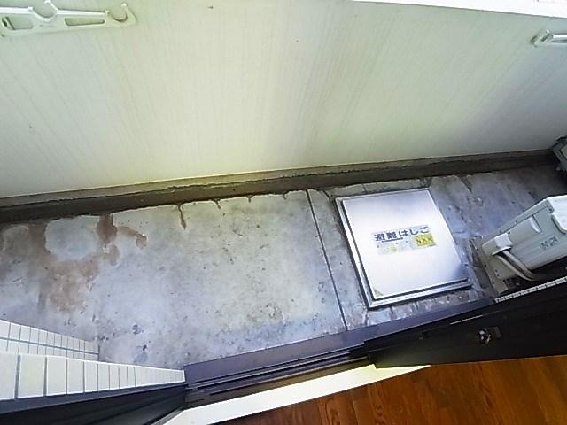 オークハイツ その他11