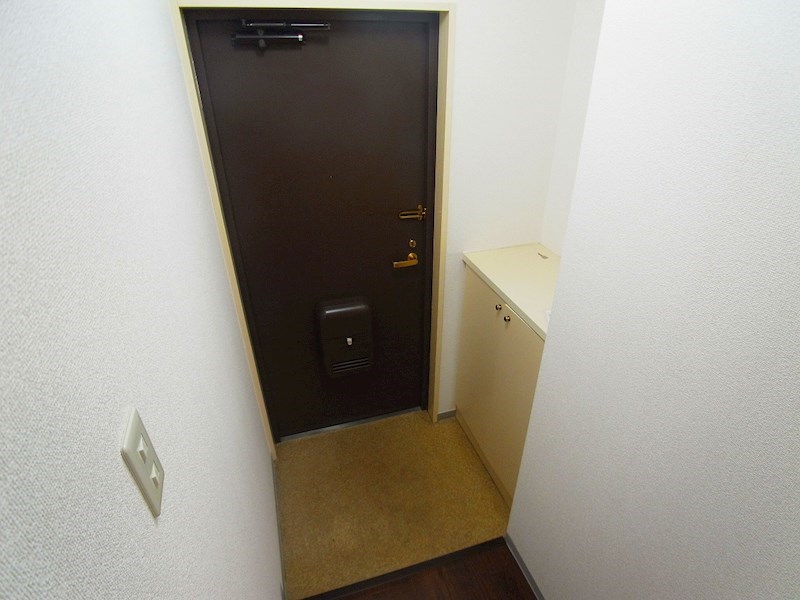 オークハイツ その他12