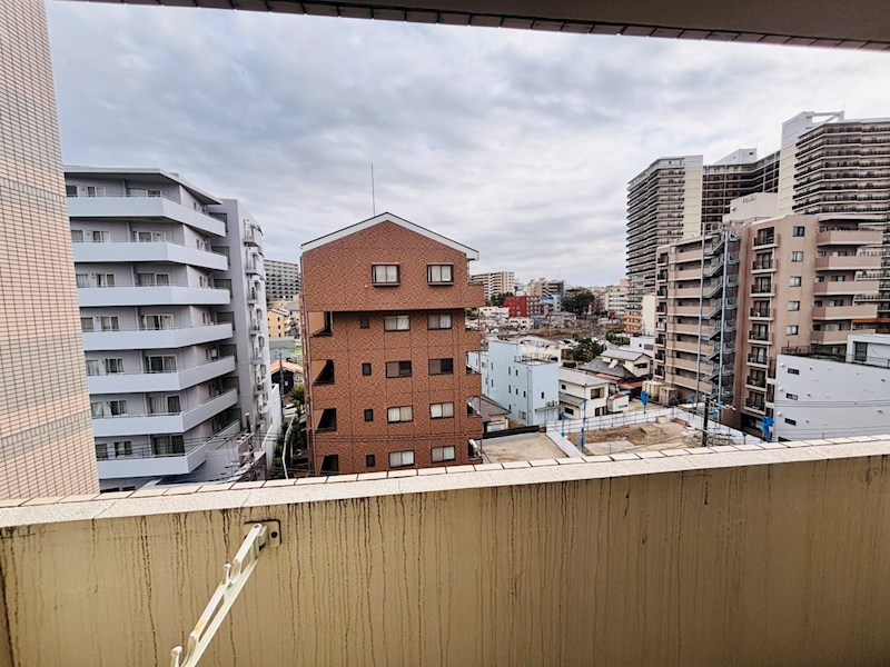 オークハイツ その他12