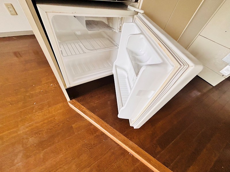 オークハイツ その他14