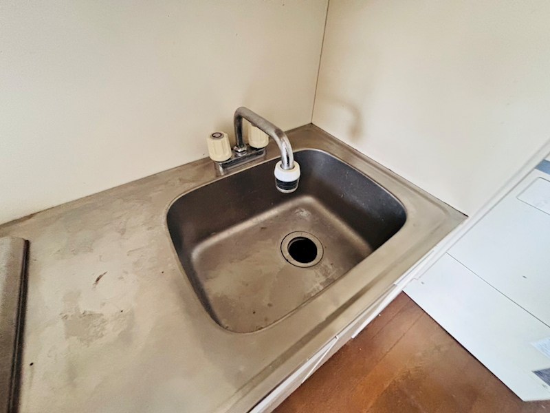 オークハイツ その他15