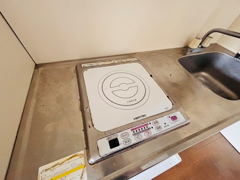 オークハイツ その他16