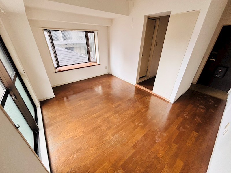 オークハイツ その他10