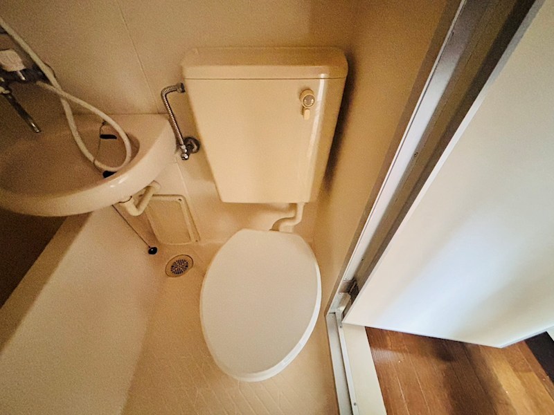 オークハイツ その他16