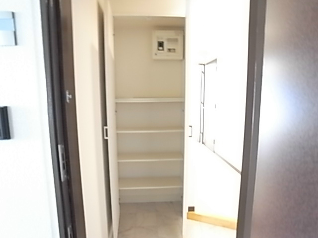 グランツ その他6