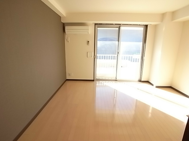 グランツ その他7