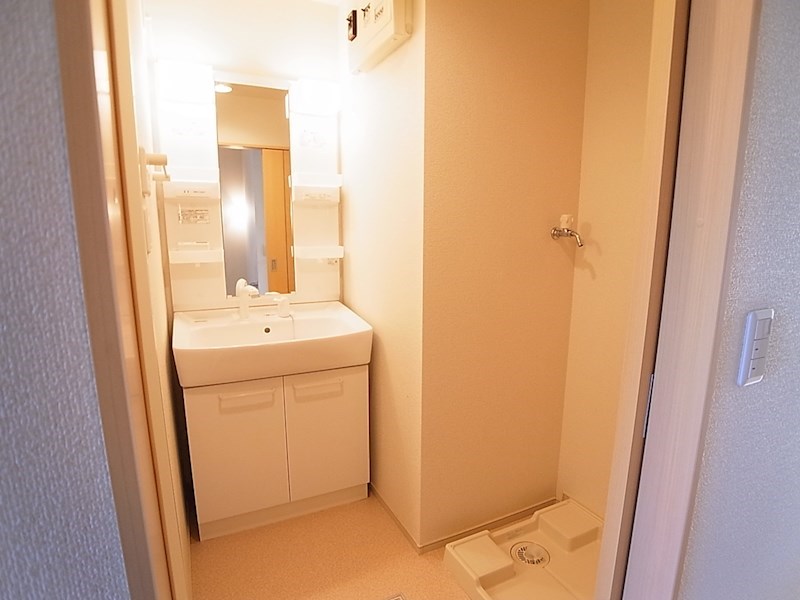 サンリット　ファミーユⅡ その他2