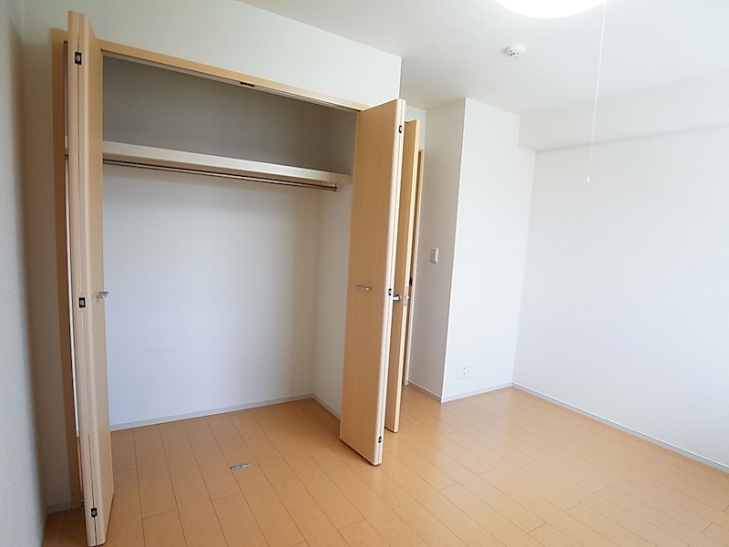 サンリット　ファミーユⅡ その他3