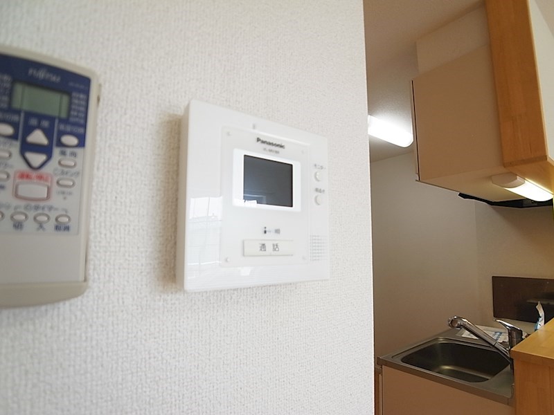 サンリット　ファミーユⅡ その他5