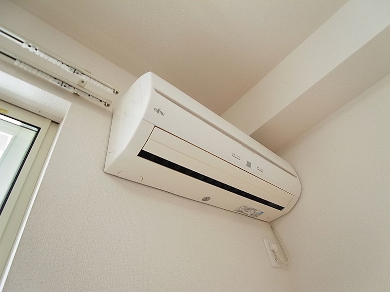 サンリット　ファミーユⅡ その他6