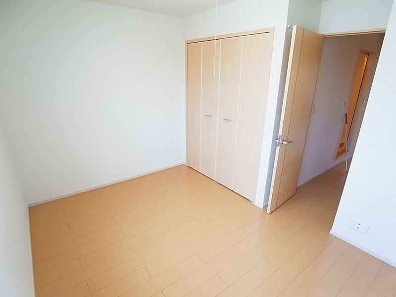 サンリット　ファミーユⅡ その他8