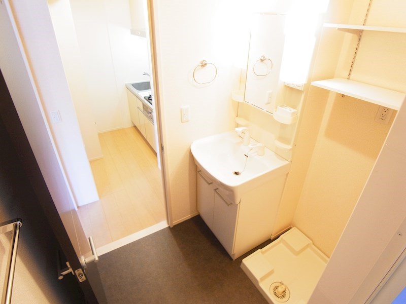 Ｍａｉｓｏｎ　Ｖｅｒｔｅ　Ｂ その他1