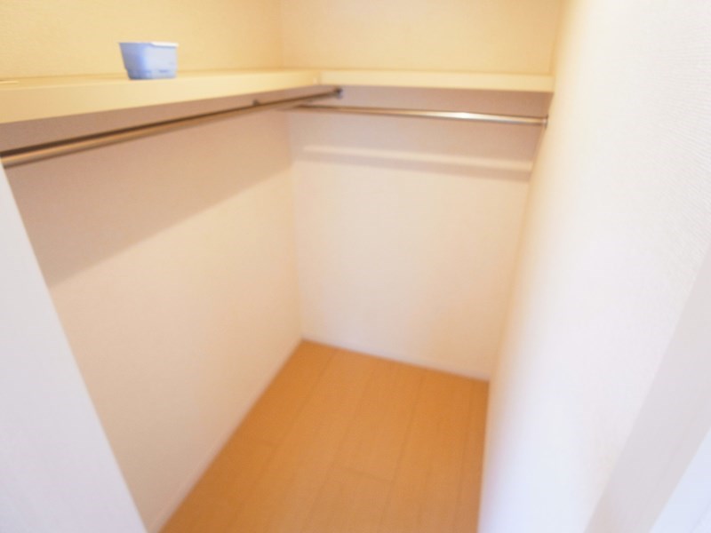 Ｍａｉｓｏｎ　Ｖｅｒｔｅ　Ｂ その他3