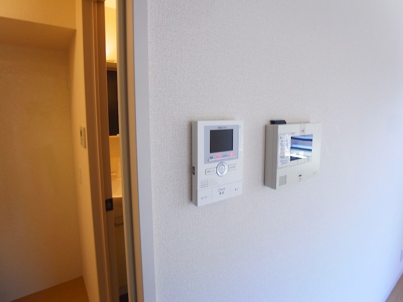 Ｍａｉｓｏｎ　Ｖｅｒｔｅ　Ｂ その他4