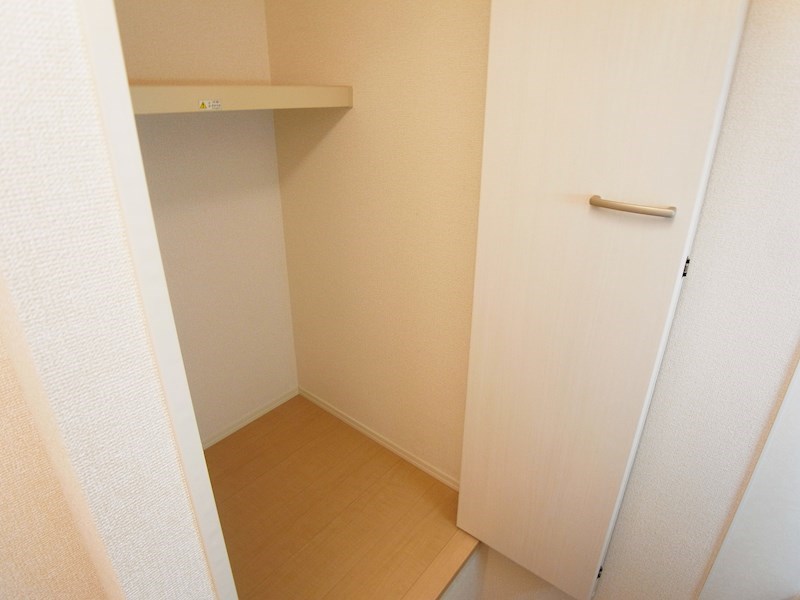 Ｍａｉｓｏｎ　Ｖｅｒｔｅ　Ｂ その他6
