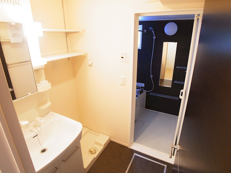Ｍａｉｓｏｎ　Ｖｅｒｔｅ　Ｂ その他8