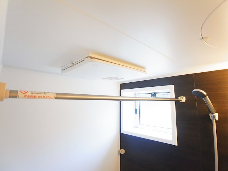 Ｍａｉｓｏｎ　Ｖｅｒｔｅ　Ｂ その他11
