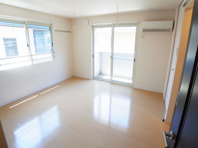 Ｍａｉｓｏｎ　Ｖｅｒｔｅ　Ｂ その他12