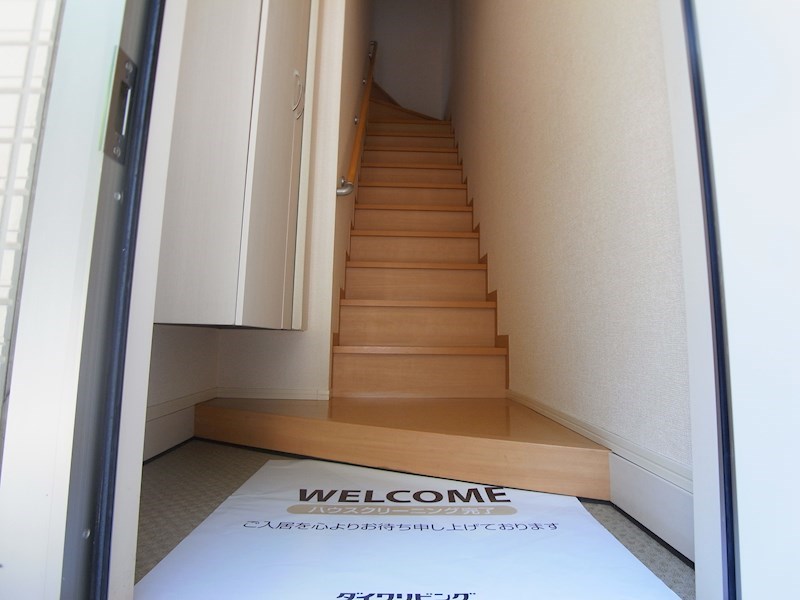 Ｍａｉｓｏｎ　Ｖｅｒｔｅ　Ｂ その他14