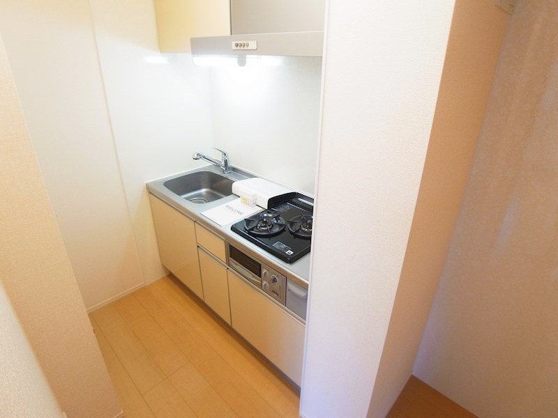 Ｍａｉｓｏｎ　Ｖｅｒｔｅ　Ｂ その他16