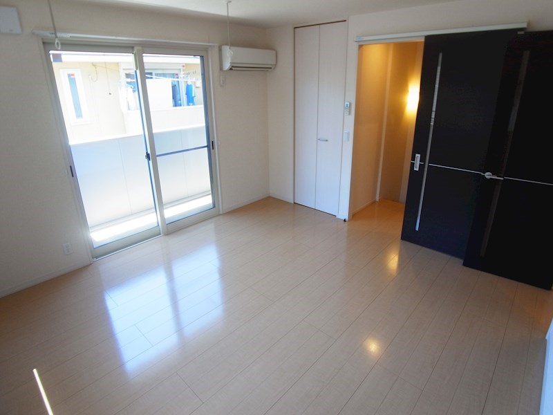 Ｍａｉｓｏｎ　Ｖｅｒｔｅ　Ｂ その他17