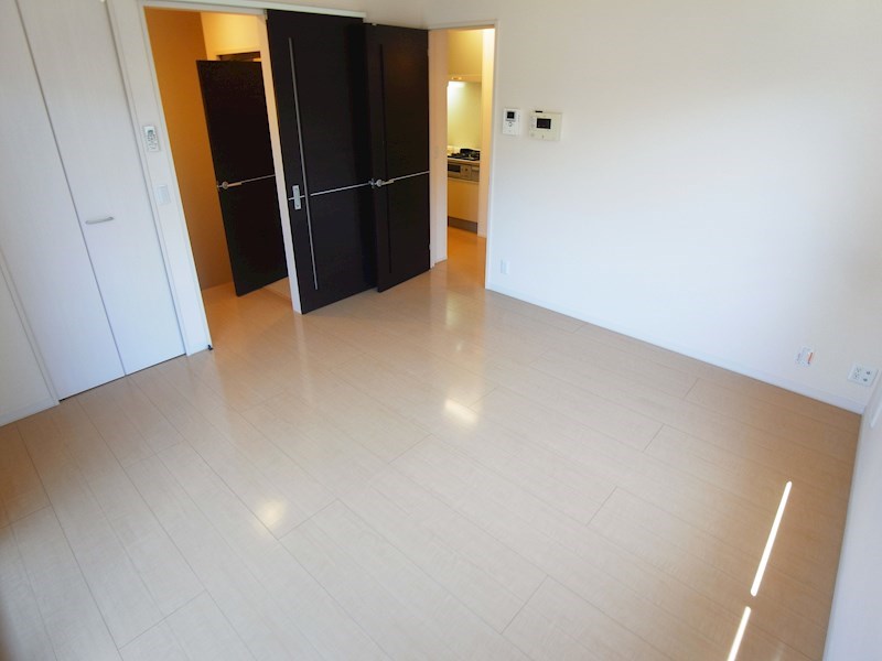 Ｍａｉｓｏｎ　Ｖｅｒｔｅ　Ｂ その他18