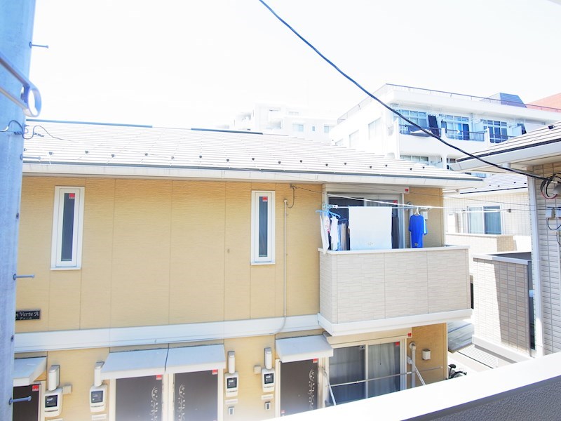 Ｍａｉｓｏｎ　Ｖｅｒｔｅ　Ｂ その他20