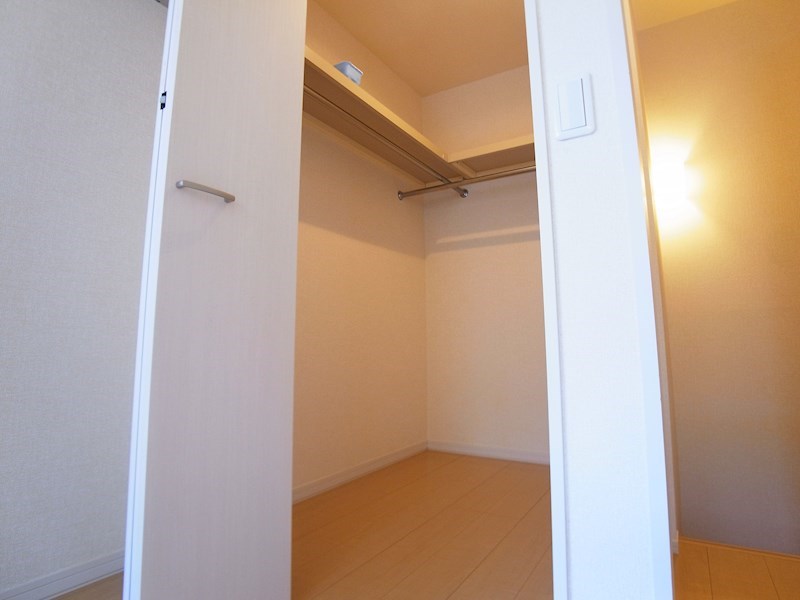 Ｍａｉｓｏｎ　Ｖｅｒｔｅ　Ｂ その他22