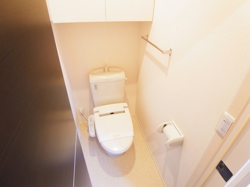 Ｍａｉｓｏｎ　Ｖｅｒｔｅ　Ｂ その他25