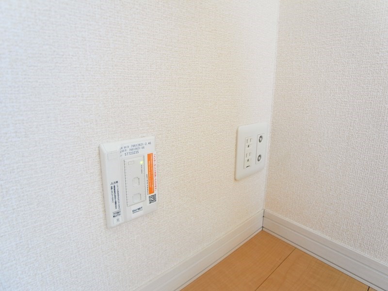 Ｍａｉｓｏｎ　Ｖｅｒｔｅ　Ｂ その他29