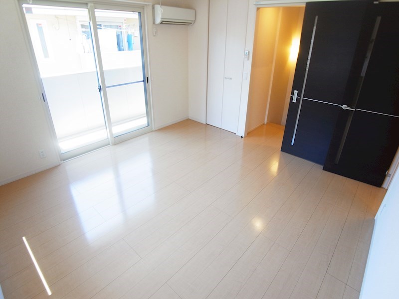 Ｍａｉｓｏｎ　Ｖｅｒｔｅ　Ｂ その他30