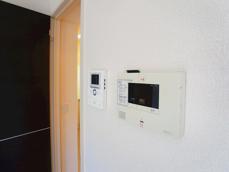 Ｍａｉｓｏｎ　Ｖｅｒｔｅ　Ｂ その他31