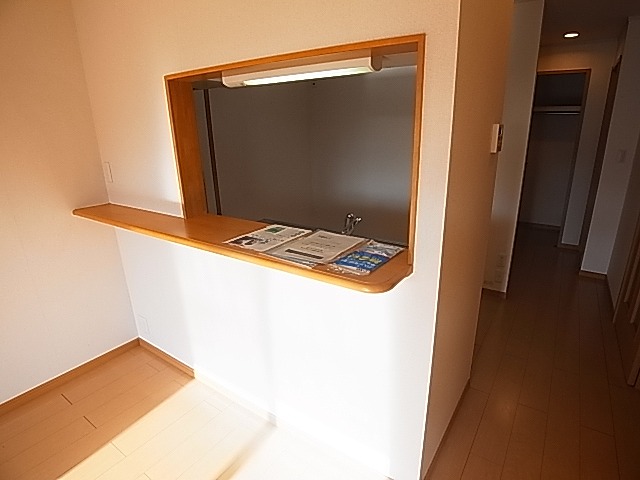 サニー＆リブⅡ その他13
