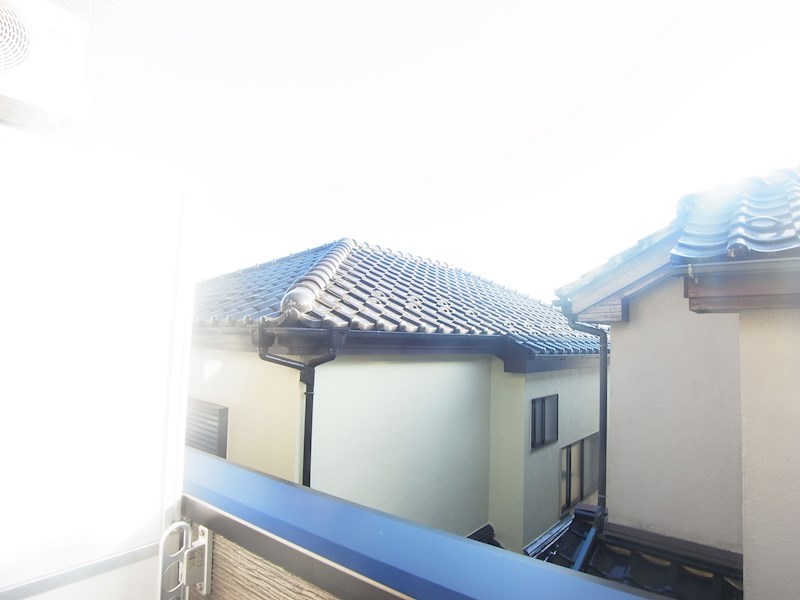 クレアーレ・アルトゥーラ その他6