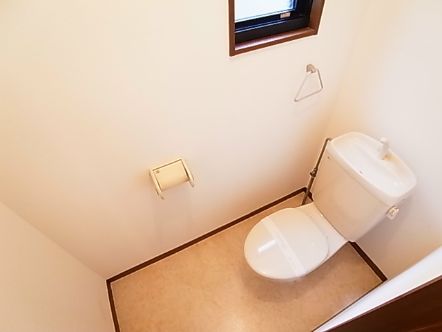 カーサ馬橋Ｃ その他1