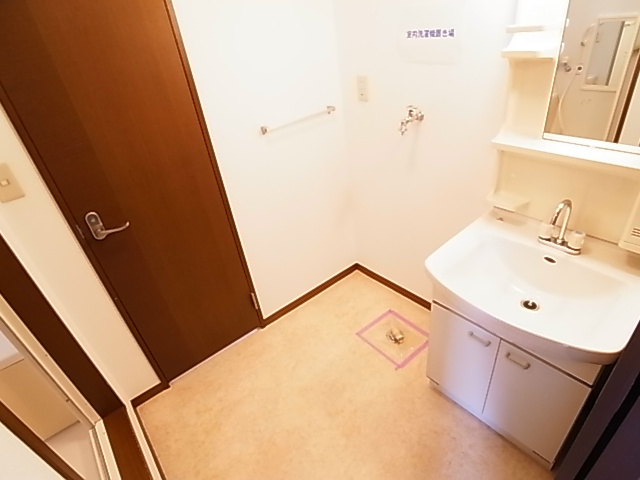 カーサ馬橋Ｃ その他2