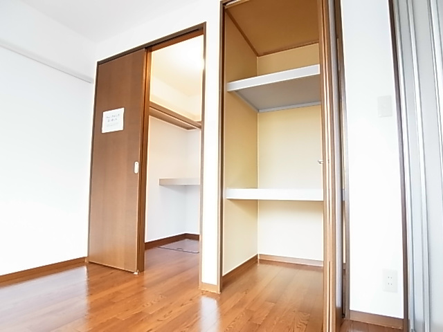 カーサ馬橋Ｃ その他3