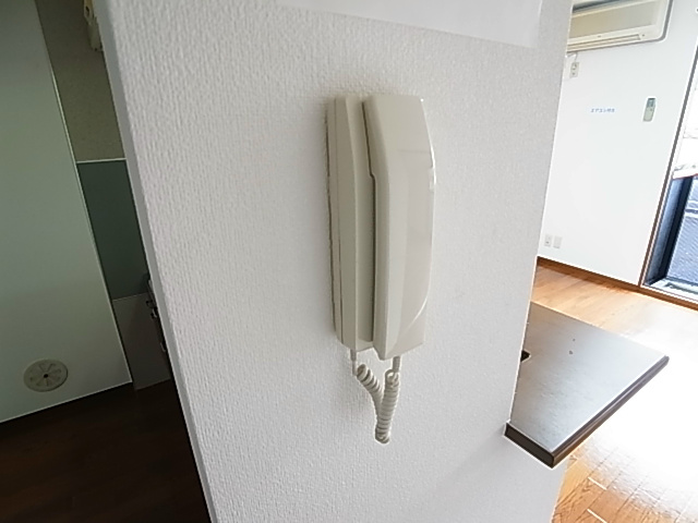 カーサ馬橋Ｃ その他4