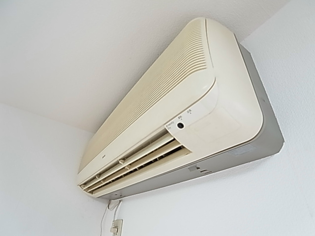 カーサ馬橋Ｃ その他6