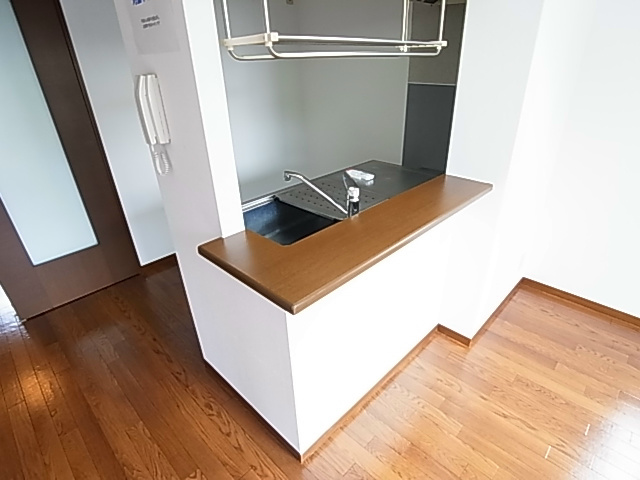 カーサ馬橋Ｃ その他7