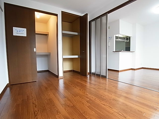 カーサ馬橋Ｃ その他8