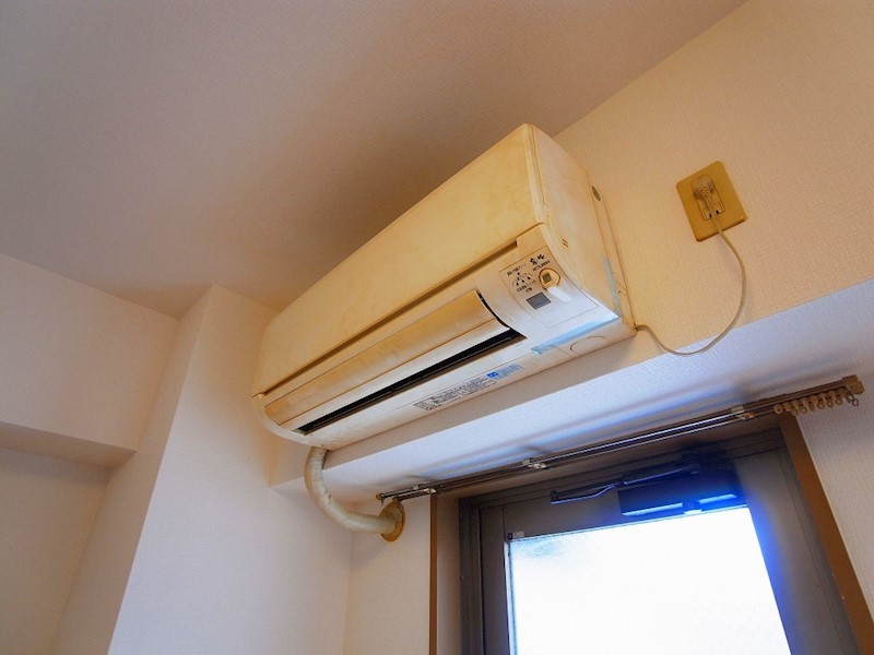 エトワール竹の塚 その他4