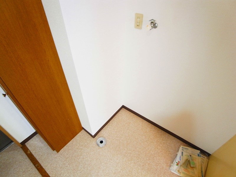 エトワール竹の塚 その他6