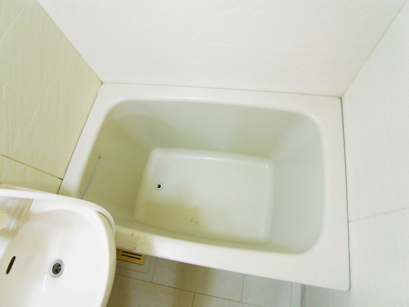 エトワール竹の塚 その他8